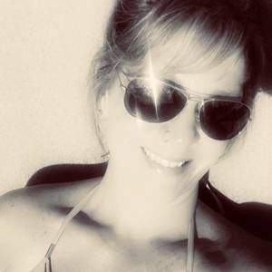 Meet your Posher, Tonya